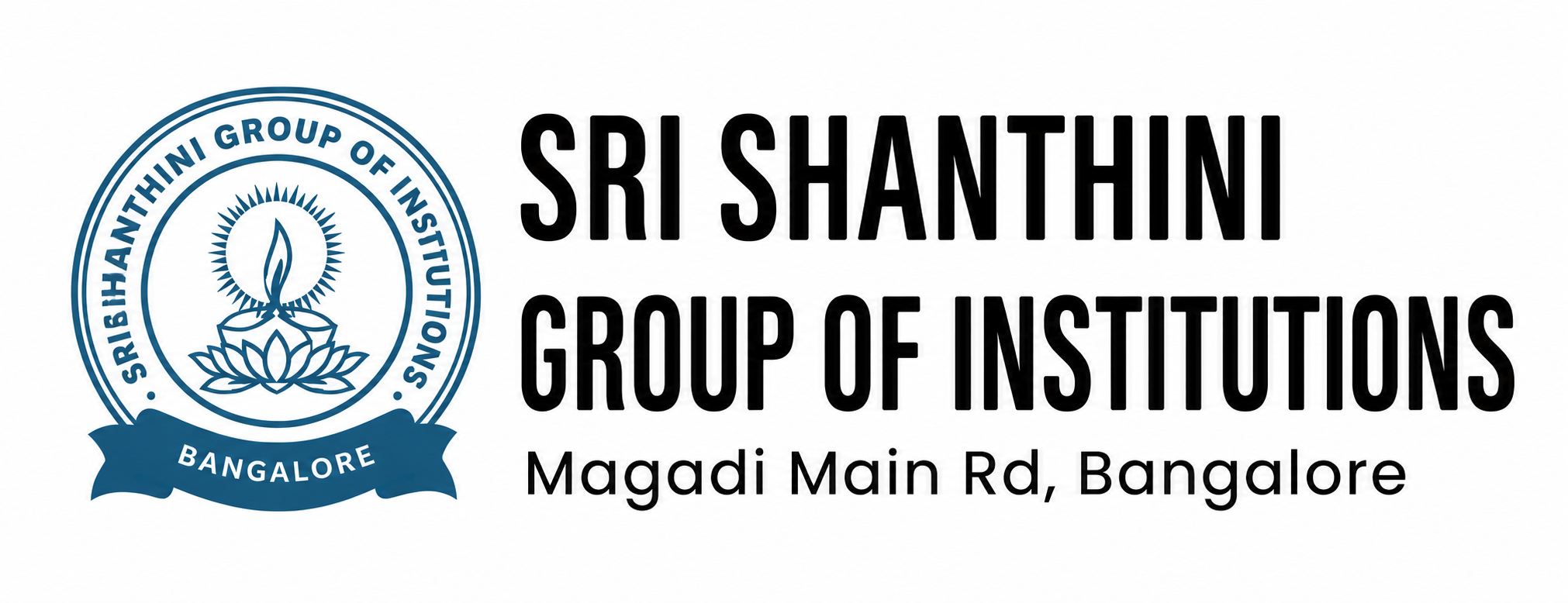 SS Group of Institutions